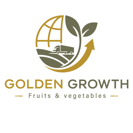 golden growth